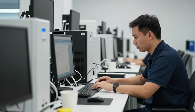 上海杭尊奕实业有限公司