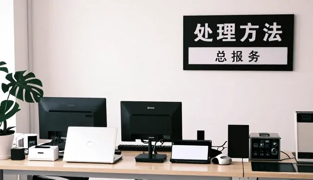 多场景适配方案如何支撑应用落地