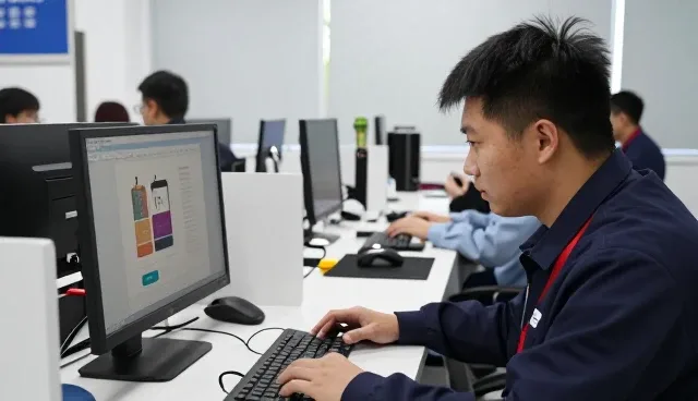 为什么越来越多适配方案选择技术支持