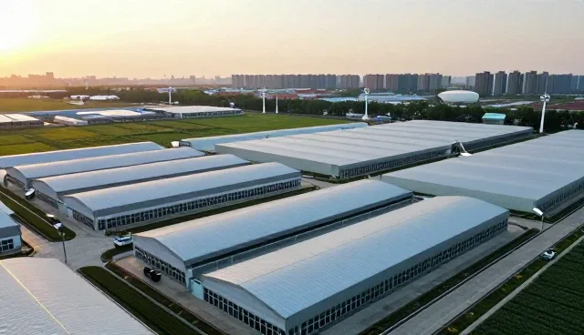 技术服务中节点可查的适用条件与选择依据