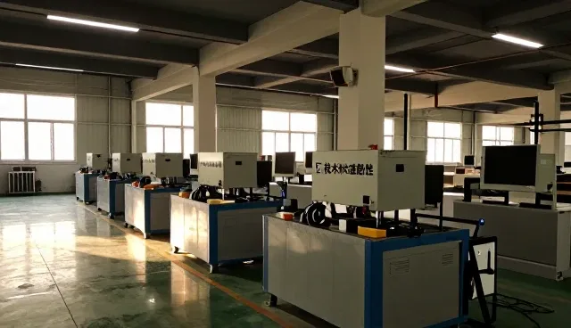 提升应用兼容性:应用开发中的关键挑战与应对策略